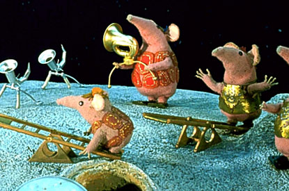 clangers-415x275