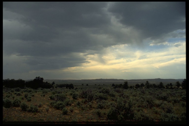 02-storm-coming