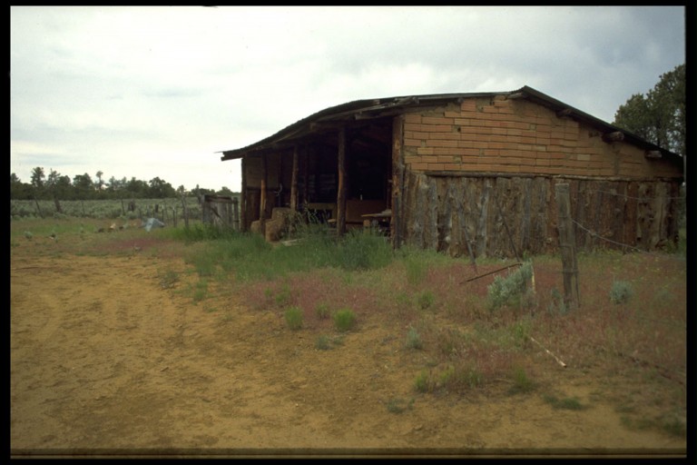 07-shed-barn