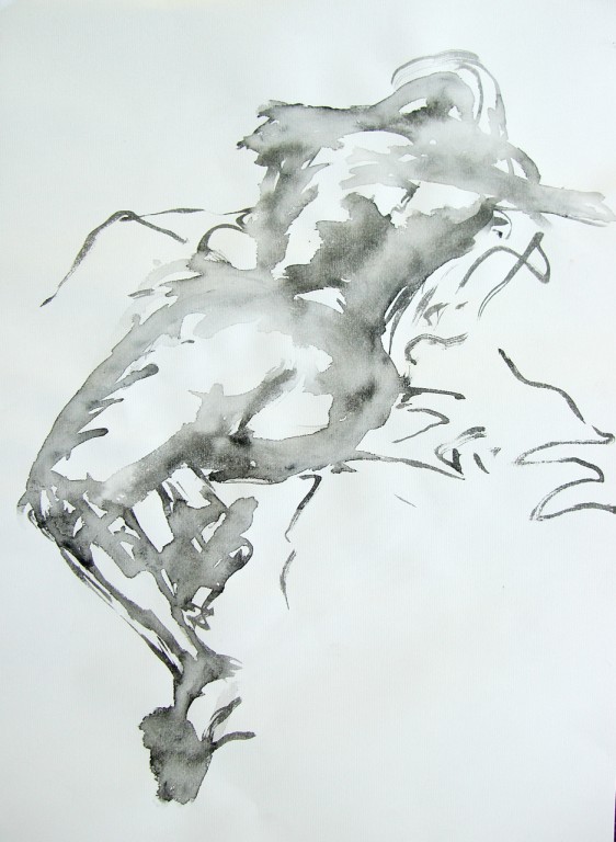 08-chinese-ink-nude-5-324x46cm