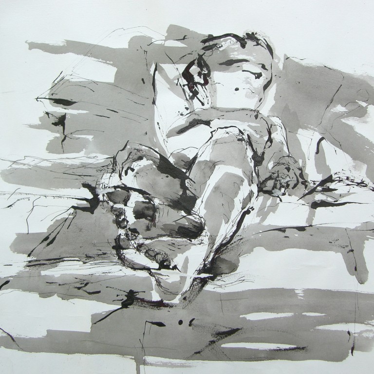 08-chinese-ink-nude-7-377x27cm