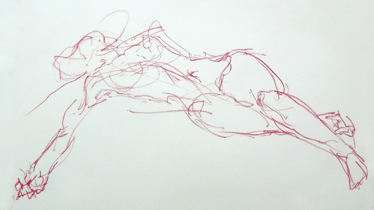 08-color-nude-11-404x297cm