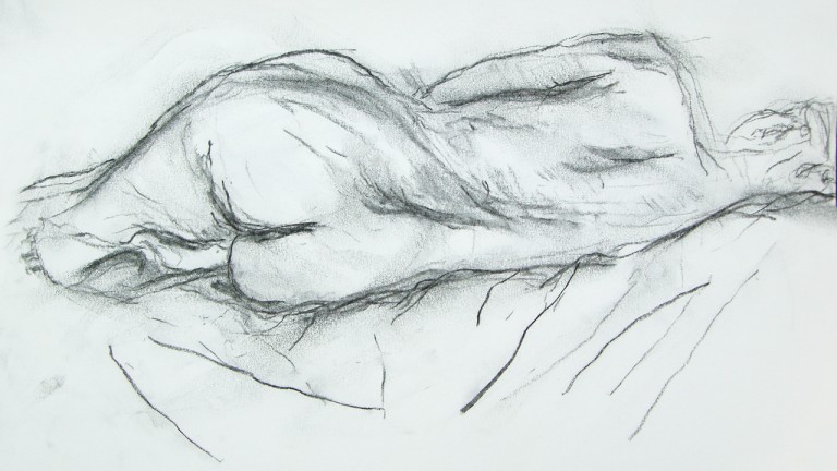 08-graphite-nude-3-306x213cm