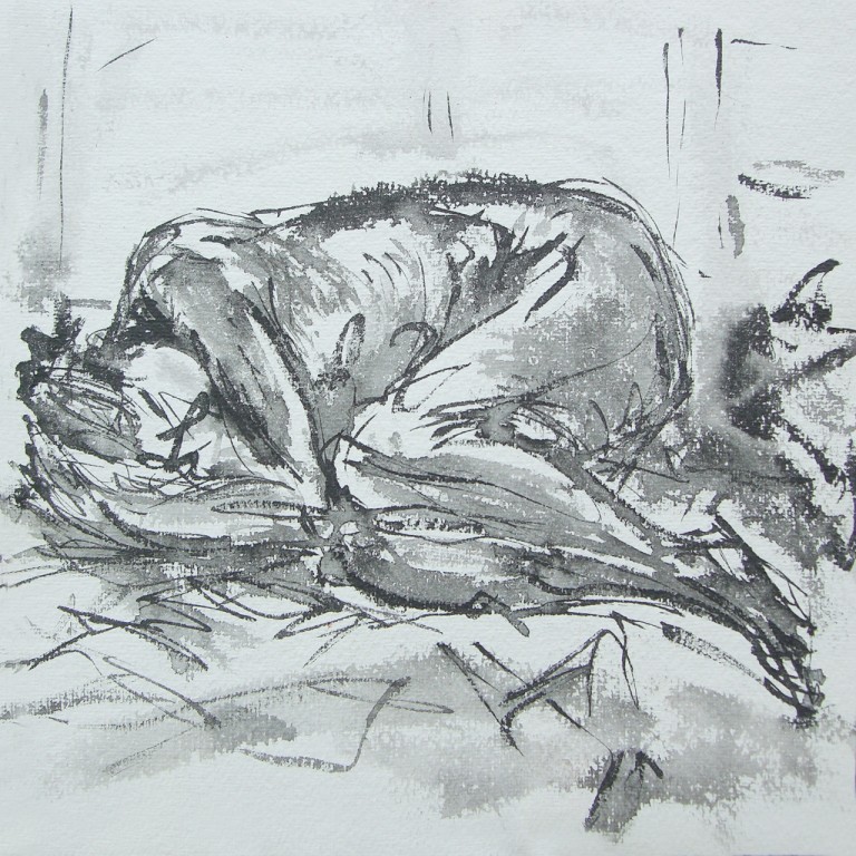 08-nude-on-watercolour-paper-1-26x27cm