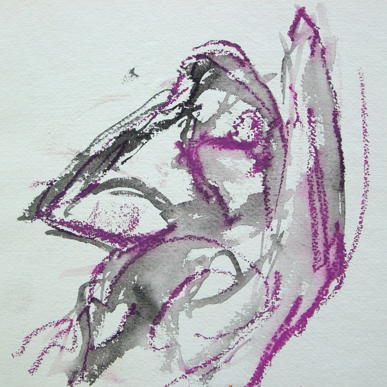 08-nude-on-watercolour-paper-2-27x26cm