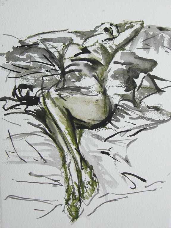 09-nude-on-watercolour-paper-8-273x37cm