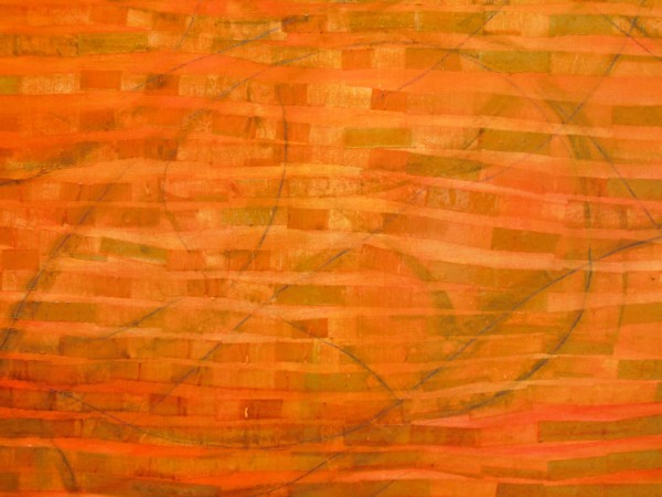 Pigments essay 05 image